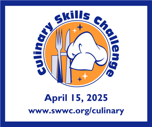 Culinary Date Logo